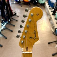 Fender Japan ST57-TX_5