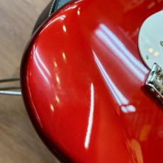 Fender Japan ST57-TX_6