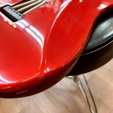 Fender Japan ST57-TX_7