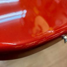 Fender Japan ST57-TX_8