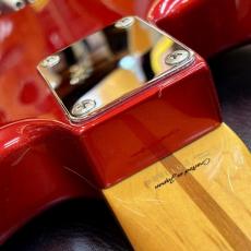 Fender Japan ST57-TX_9