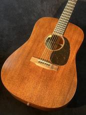 Martin 【USED】 D-15 M [2024年製] 