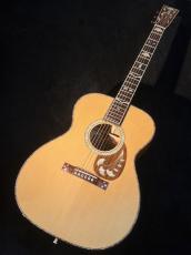 Martin 【USED】OM-Arts & Crafts-2018 [2018年製]【試奏動画あり】_2