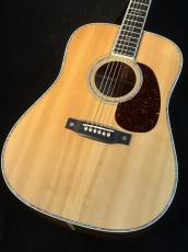 Martin 【USED】 Custom Shop D-42 K [2016年製]【試奏動画あり】 