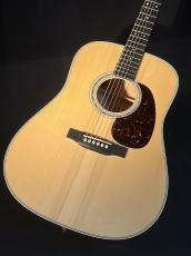 Martin 【USED】 Custom Shop D-14F QM [2017年製] 【試奏動画あり】