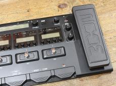 ZOOM G5n Multi-Effects Processor_3