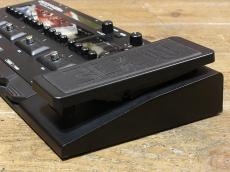 ZOOM G5n Multi-Effects Processor_4