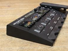 ZOOM G5n Multi-Effects Processor_5