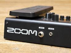 ZOOM G5n Multi-Effects Processor_6