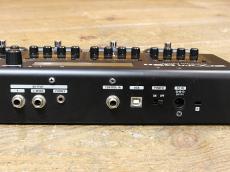 ZOOM G5n Multi-Effects Processor_7