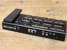 ZOOM G5n Multi-Effects Processor_8