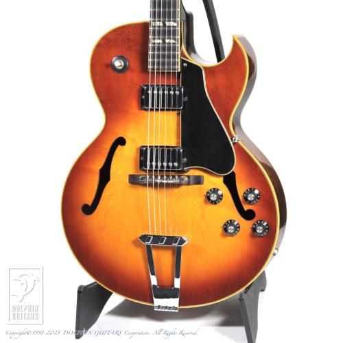 Gibson ES-175D