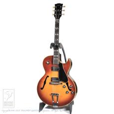 Gibson ES-175D_2