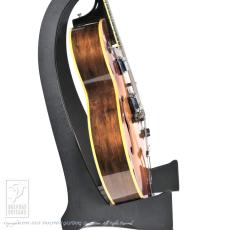 Gibson ES-175D_3