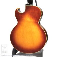 Gibson ES-175D_4