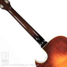 Gibson ES-175D_6
