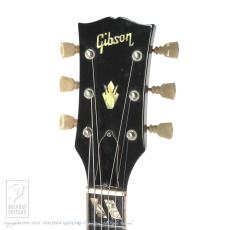 Gibson ES-175D_7