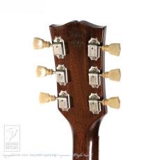 Gibson ES-175D_8
