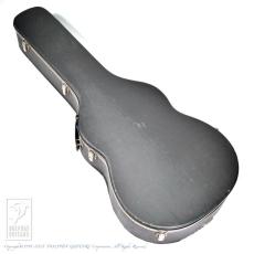 Gibson ES-175D_9