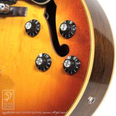 Gibson ES-175D_12