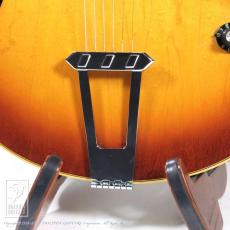 Gibson ES-175D_13