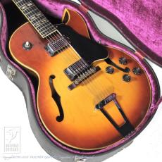 Gibson ES-175D_15