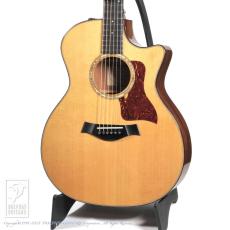 Taylor 514ce 