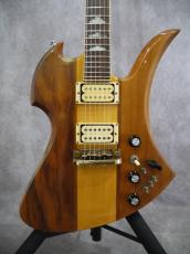 FERNANDES MG-160 MOD