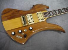 FERNANDES MG-160 MOD_4