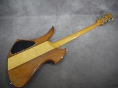 FERNANDES MG-160 MOD_6