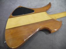 FERNANDES MG-160 MOD_7