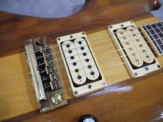 FERNANDES MG-160 MOD_8
