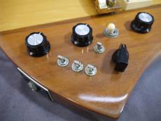 FERNANDES MG-160 MOD_9