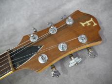 FERNANDES MG-160 MOD_12