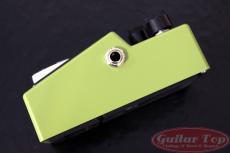 Maxon VOP9 Vintage Overdrive Pro_3