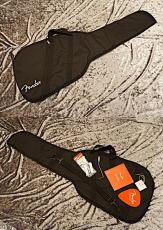 Fender 【Limited Model】【USED】 Char Mustang Olympic White [2020年製] [3.26㎏] [日本製] [マッチングヘッド]_11