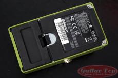 Maxon VOP9 Vintage Overdrive Pro_7