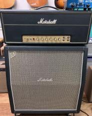 Marshall 1959HW 1960AHW THD HOT PLATE