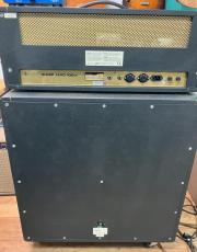 Marshall 1959HW 1960AHW THD HOT PLATE_2
