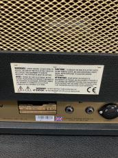 Marshall 1959HW 1960AHW THD HOT PLATE_3
