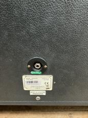 Marshall 1959HW 1960AHW THD HOT PLATE_4
