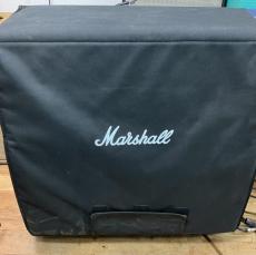 Marshall 1959HW 1960AHW THD HOT PLATE_5