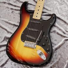 Tokai 【USED】 Silver Star SS-36 3TS / M [1978年製] [3.62kg] [Japan Vintage] [ジャパンヴィンテージ]