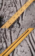 Tokai 【USED】 Silver Star SS-36 3TS / M [1978年製] [3.62kg] [Japan Vintage] [ジャパンヴィンテージ]_3