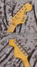 Tokai 【USED】 Silver Star SS-36 3TS / M [1978年製] [3.62kg] [Japan Vintage] [ジャパンヴィンテージ]_4