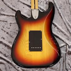 Tokai 【USED】 Silver Star SS-36 3TS / M [1978年製] [3.62kg] [Japan Vintage] [ジャパンヴィンテージ]_5