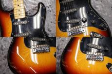 Tokai 【USED】 Silver Star SS-36 3TS / M [1978年製] [3.62kg] [Japan Vintage] [ジャパンヴィンテージ]_7