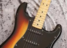 Tokai 【USED】 Silver Star SS-36 3TS / M [1978年製] [3.62kg] [Japan Vintage] [ジャパンヴィンテージ]_9