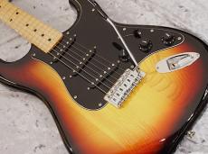 Tokai 【USED】 Silver Star SS-36 3TS / M [1978年製] [3.62kg] [Japan Vintage] [ジャパンヴィンテージ]_10