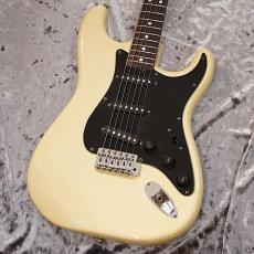 Tokai 【USED】 Silver Star SS-36 White / R [1979年製] [3.44kg] [Japan Vintage] [ジャパンヴィンテージ]